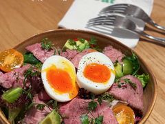 -O'eat Blossom&Pelican(深圳首店)