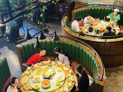 -3号仓库(幸福北路店)
