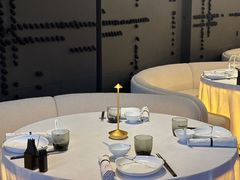-莉莉海堂HAITANG·烤鸭(国贸商城店)