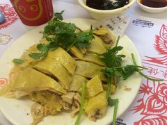 -振鼎鸡(福州路店)