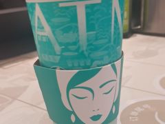 -茶米有言(城市市集龙之梦店)