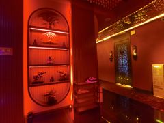 -素凯泰泰式按摩SPA(杭州嘉里中心店)
