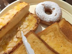 -Caidie Bakery采蝶轩(百越店)