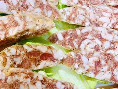 -珍巴奴毛肚牛肉小火锅(四惠店)