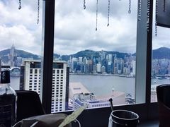 -Ambrosia Oyster Bar & Grill