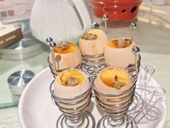 -麓湘小镇(开福万达广场店)