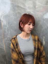 -涩谷· Hair Salon