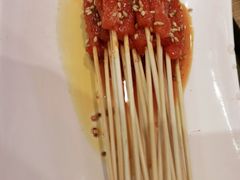 -申记串道(中街店)