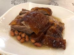 -岭南海晏楼(东晓南店)