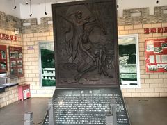 -云南师范大学(一二一西南联大校区)