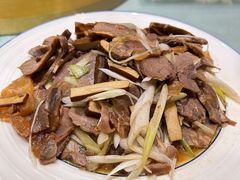 -老碗餐饮(前进路店)