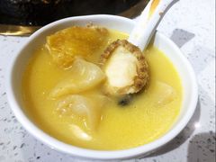 -八珍玉食鸡煲·打边炉(印象城店)