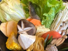 -呷哺呷哺 黄金牧场 (盛世天骄店)