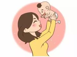 -邢台妇产医院