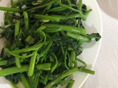 -彭大姐老店黄辣丁(新津店)