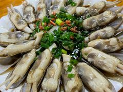 -温州一家人美食(西木头市店)