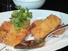 -夏宫中餐厅(静安香格里拉店)