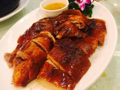 -一品粤珍轩(吴中路店)