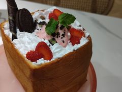 -相遇·川湘融合菜(丹阳吾悦广场店)