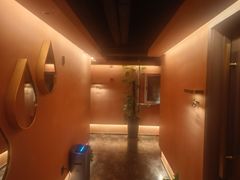 -霖公馆SPA·足道(普善路店)