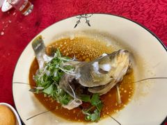 -棠记海鲜餐厅(南朗镇店)