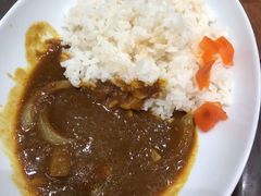 -浦江城市生活广场(江月路店)