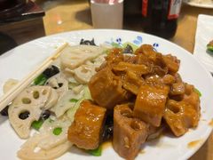 -汇景花园酒家(基立下道店)