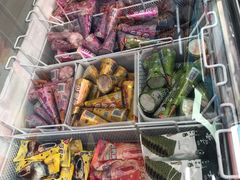 -三旗百汇商品城