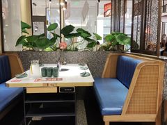 -新辣道鱼火锅(上地华联店)