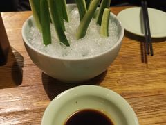 -胡桃里音乐酒馆(曲江店)