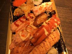 -盒马鲜生(大成店)