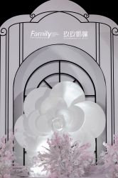 -玖玖婚嫁礼仪策划(江滨西路店)