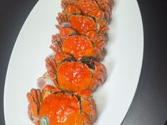 -江南厨子·品苏杭(深圳万象城店)