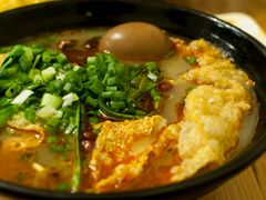 -螺小胖柳州螺蛳粉(钟楼总店)