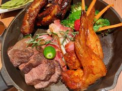 -Bco豆库(苏州中心店)