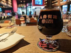 -牛啤堂精酿啤酒餐吧(五棵松华熙店)