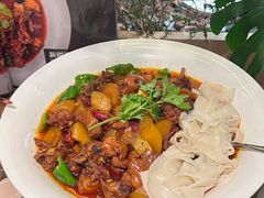 -沈阳铁西万象汇