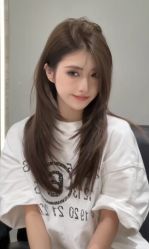 -YESIDO椰岛造型