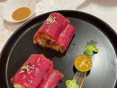 -南海渔村(珠江新城店)