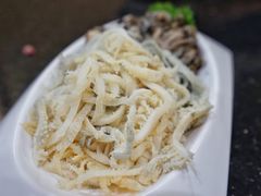 -草原饭店火锅