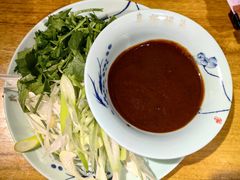 -阜新饼王(和平路店)