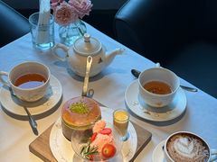 -夏朵花园(复兴西路店)