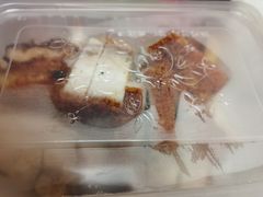 -龙记烧腊茶餐厅(常德路店)