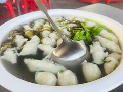 -阿弟特色海鲜餐厅·大排档(平潭店)