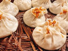 -冶春茶社(星汉大厦店)