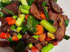 -红旗大食堂(君悦紫园店)