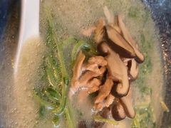 -上楼私房菜(院士路店)