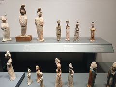 -贵州省博物馆(新馆)