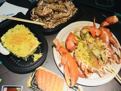 -盒马鲜生(大成店)