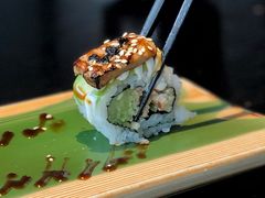 -和一料理(安阳店)